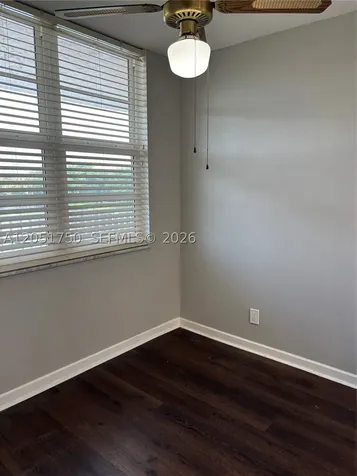 250 Jacaranda Drive Plantation FL 33324