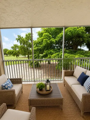 250 Jacaranda Drive Plantation FL 33324