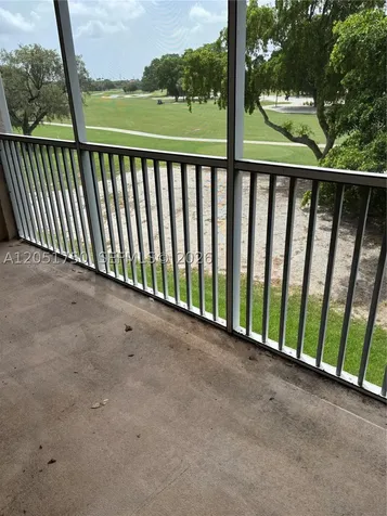 250 Jacaranda Drive Plantation FL 33324