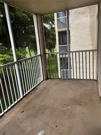 250 Jacaranda Drive Plantation FL 33324