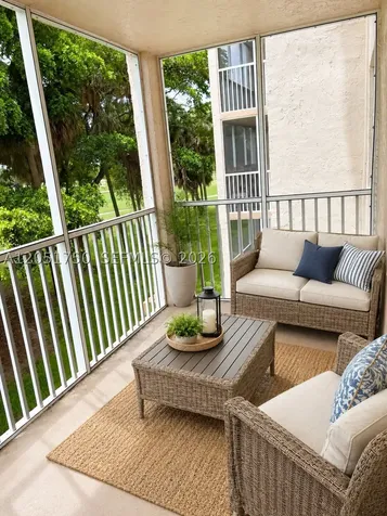 250 Jacaranda Drive Plantation FL 33324
