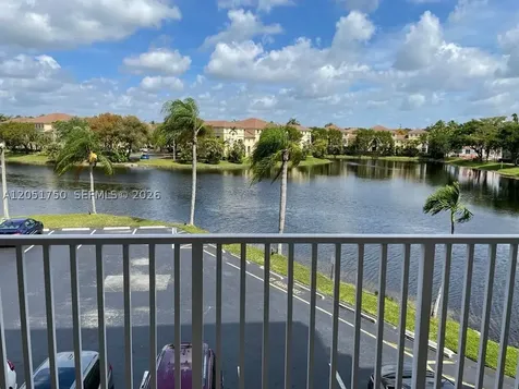 250 Jacaranda Drive Plantation FL 33324