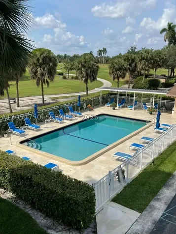 250 Jacaranda Drive Plantation FL 33324