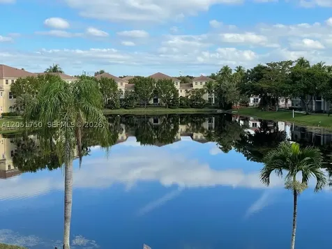 250 Jacaranda Drive Plantation FL 33324