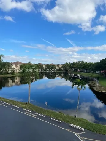 250 Jacaranda Drive Plantation FL 33324