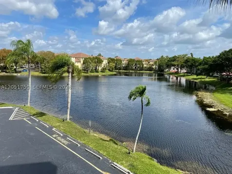 250 Jacaranda Drive Plantation FL 33324
