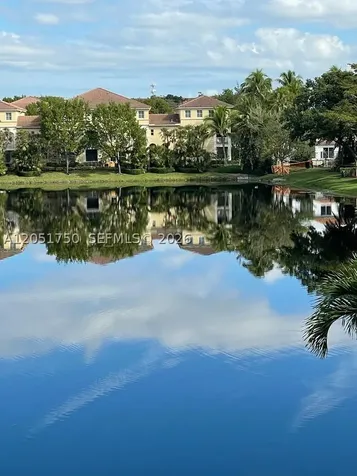 250 Jacaranda Drive Plantation FL 33324