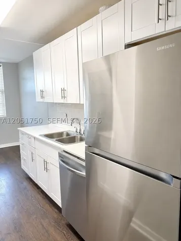 250 Jacaranda Drive Plantation FL 33324