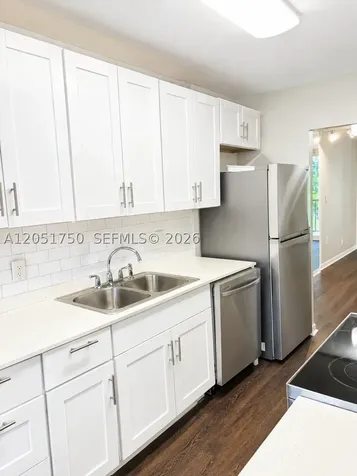 250 Jacaranda Drive Plantation FL 33324