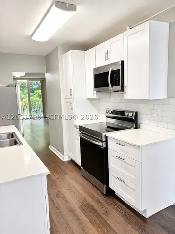 250 Jacaranda Drive Plantation FL 33324