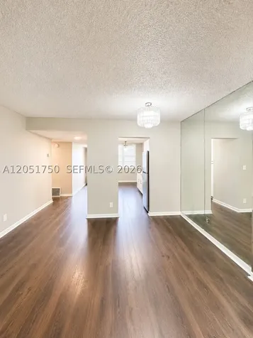250 Jacaranda Drive Plantation FL 33324