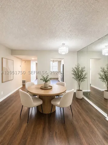 250 Jacaranda Drive Plantation FL 33324