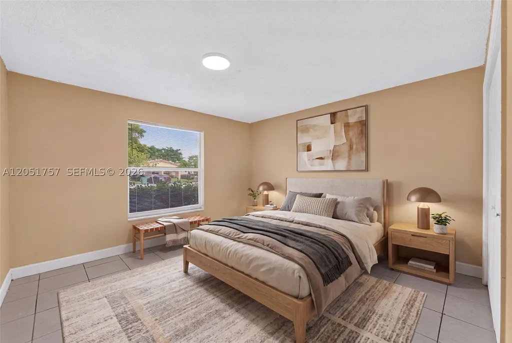 3871 NW 110th Avenue Coral Springs FL 33065