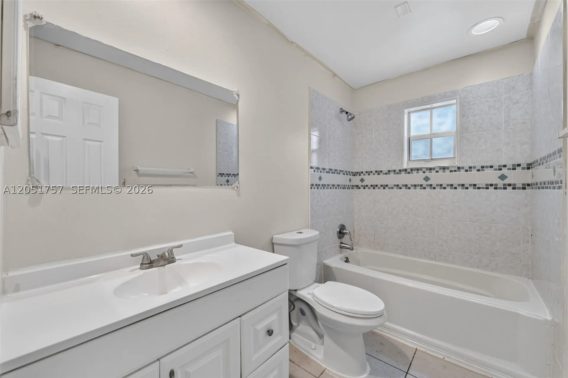 3871 NW 110th Avenue Coral Springs FL 33065