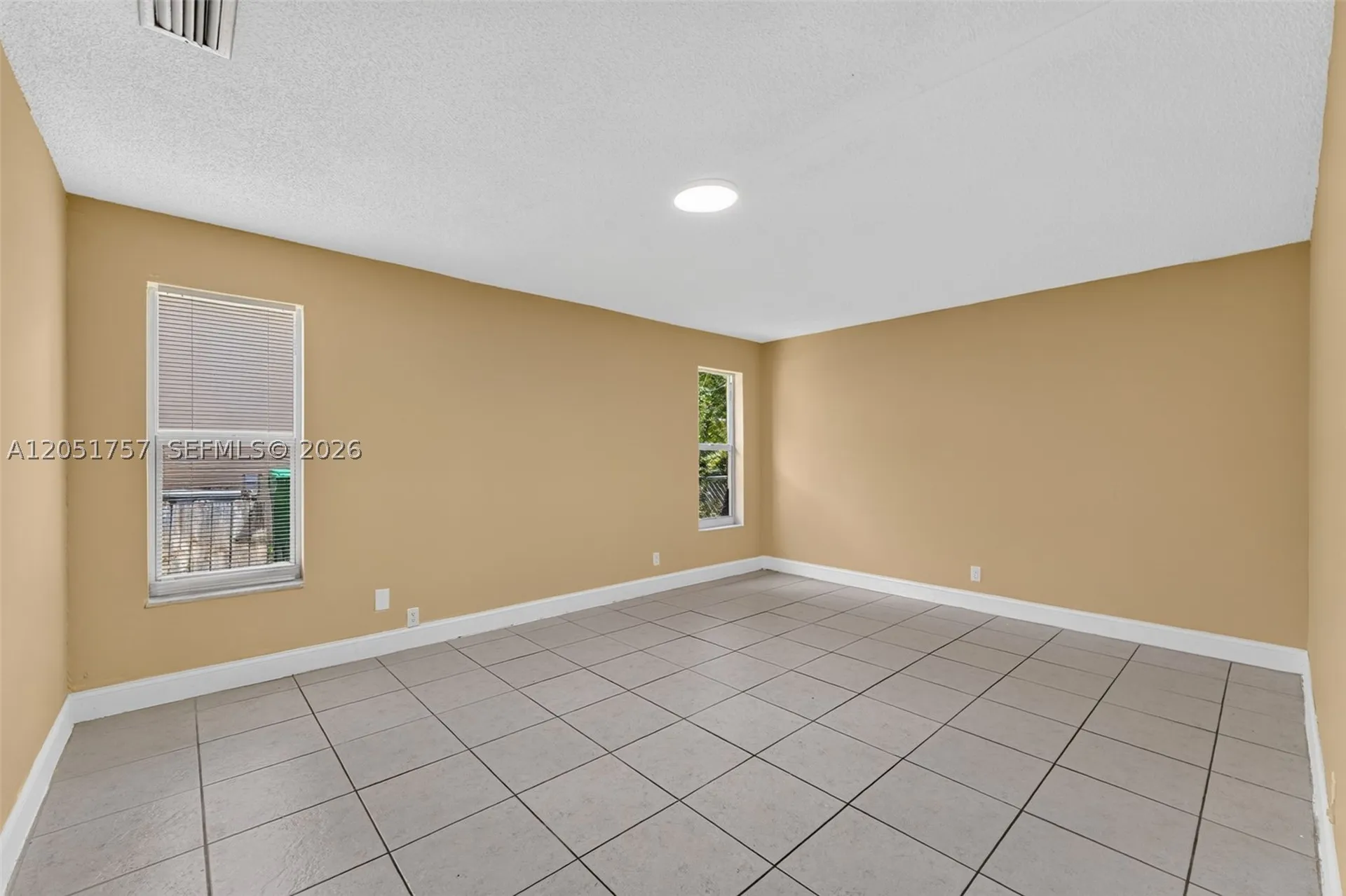 3871 NW 110th Avenue Coral Springs FL 33065