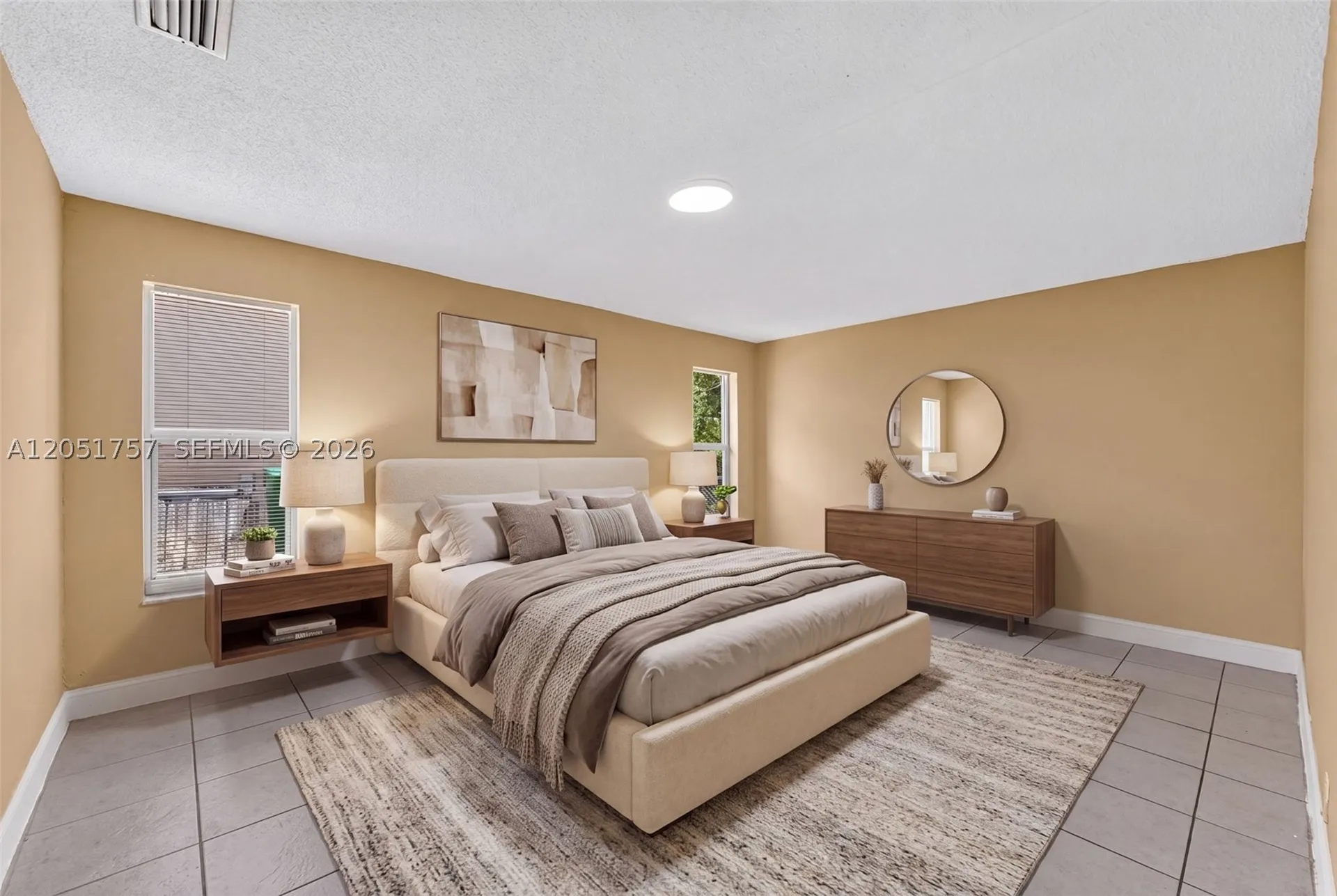 3871 NW 110th Avenue Coral Springs FL 33065