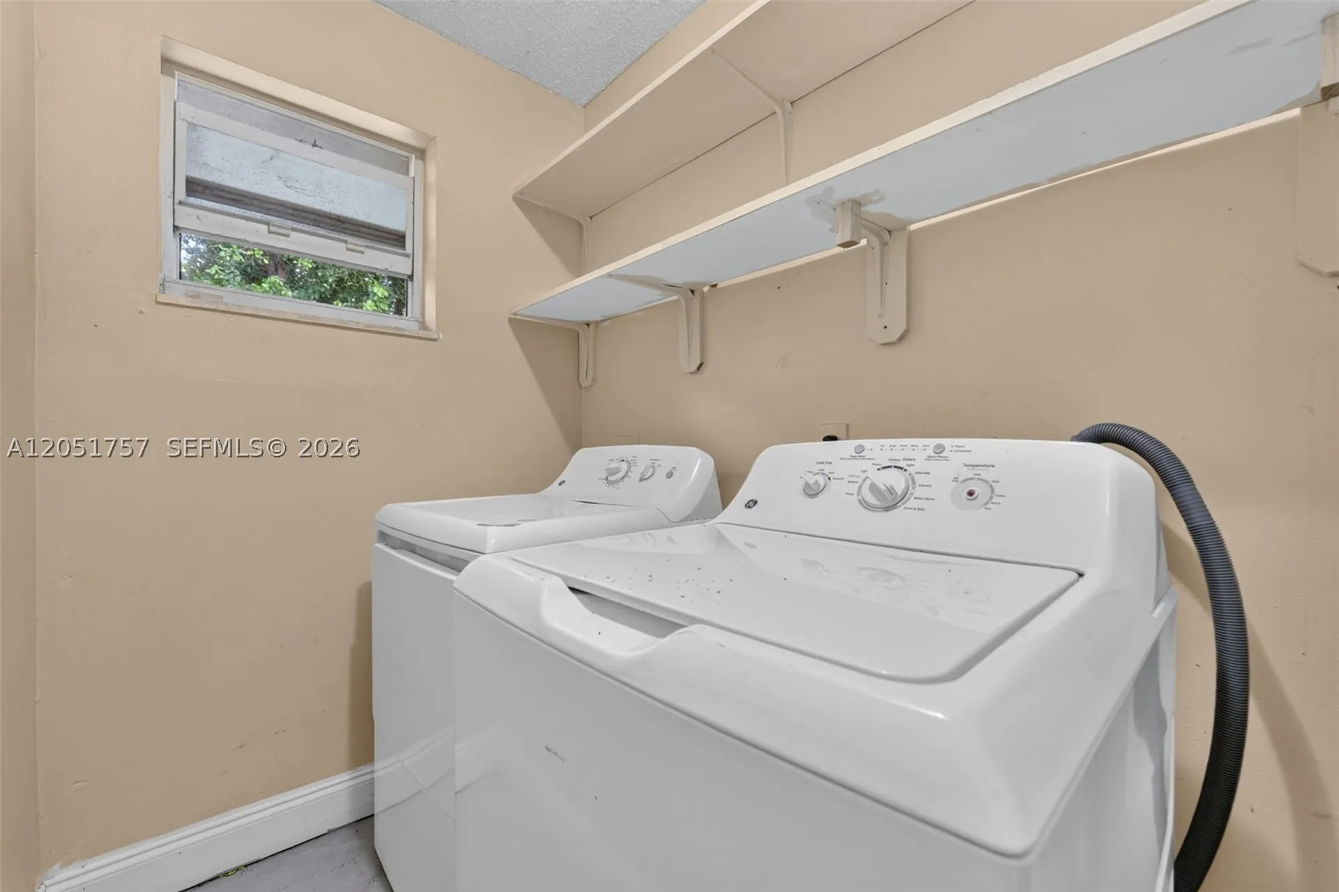 3871 NW 110th Avenue Coral Springs FL 33065