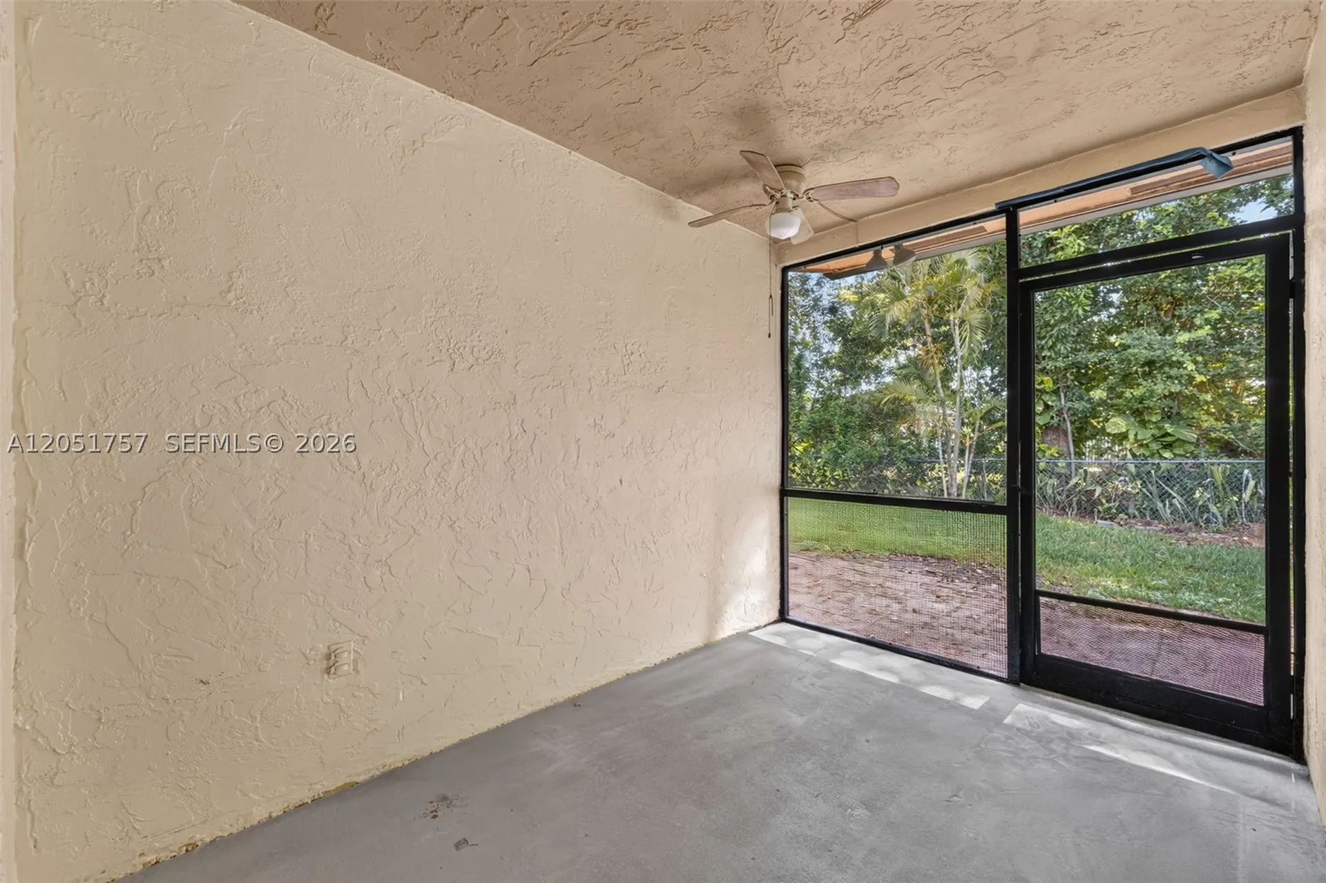 3871 NW 110th Avenue Coral Springs FL 33065