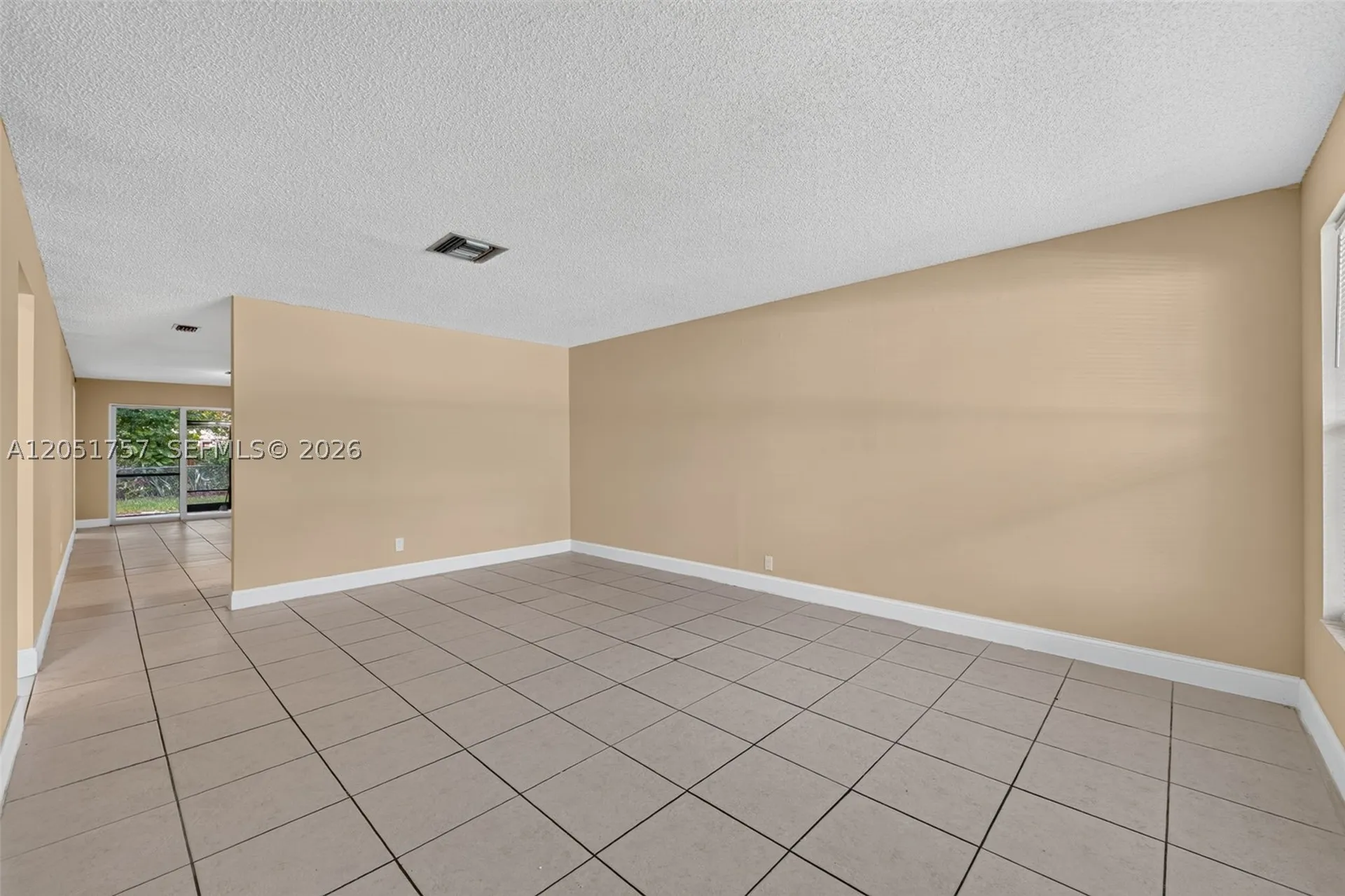 3871 NW 110th Avenue Coral Springs FL 33065