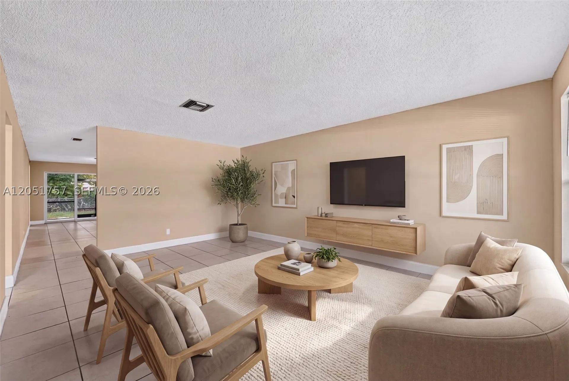 3871 NW 110th Avenue Coral Springs FL 33065
