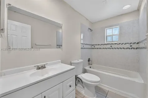 3871 NW 110th Avenue Coral Springs FL 33065