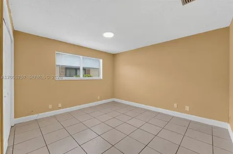 3871 NW 110th Avenue Coral Springs FL 33065
