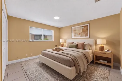 3871 NW 110th Avenue Coral Springs FL 33065