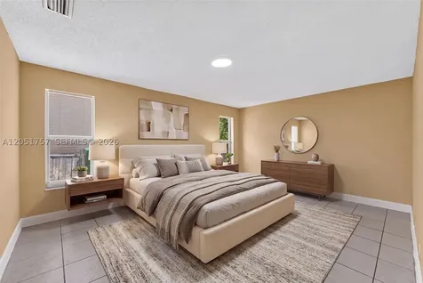 3871 NW 110th Avenue Coral Springs FL 33065