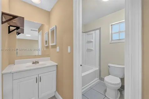 3871 NW 110th Avenue Coral Springs FL 33065