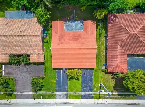 3871 NW 110th Avenue Coral Springs FL 33065