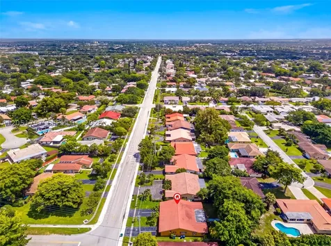 3871 NW 110th Avenue Coral Springs FL 33065