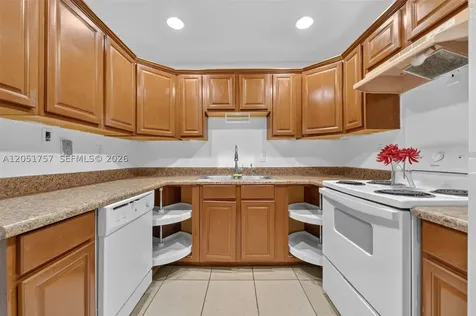 3871 NW 110th Avenue Coral Springs FL 33065