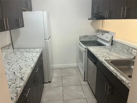 10801 SW 109th Court Miami FL 33176