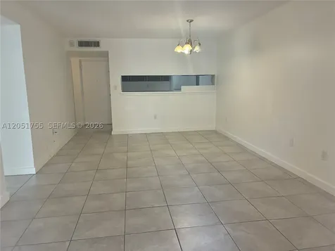 10801 SW 109th Court Miami FL 33176