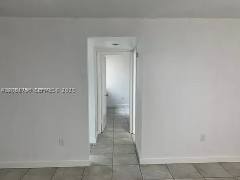 10801 SW 109th Court Miami FL 33176