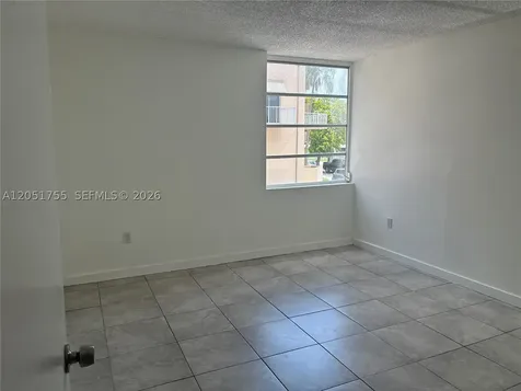10801 SW 109th Court Miami FL 33176