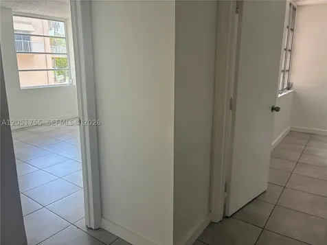 10801 SW 109th Court Miami FL 33176