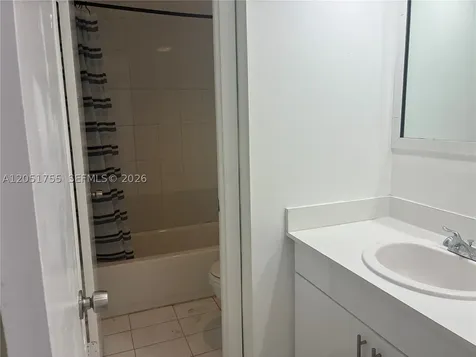 10801 SW 109th Court Miami FL 33176