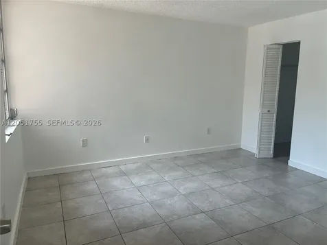 10801 SW 109th Court Miami FL 33176