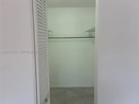 10801 SW 109th Court Miami FL 33176