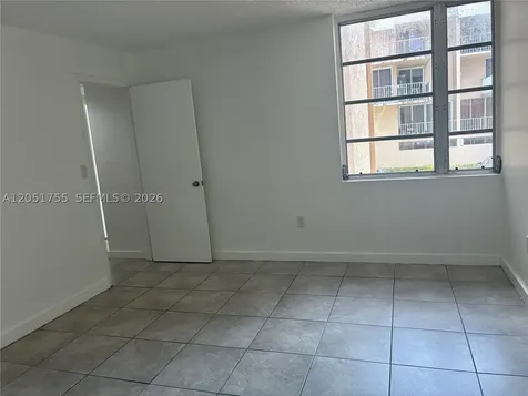 10801 SW 109th Court Miami FL 33176