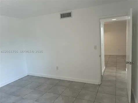 10801 SW 109th Court Miami FL 33176