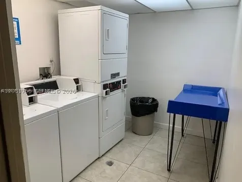 10801 SW 109th Court Miami FL 33176