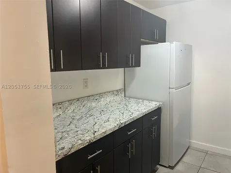 10801 SW 109th Court Miami FL 33176