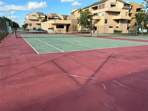 10801 SW 109th Court Miami FL 33176