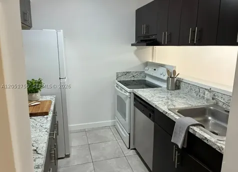 10801 SW 109th Court Miami FL 33176