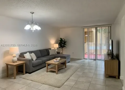 10801 SW 109th Court Miami FL 33176