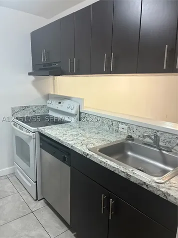 10801 SW 109th Court Miami FL 33176