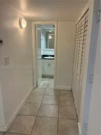 10801 SW 109th Court Miami FL 33176