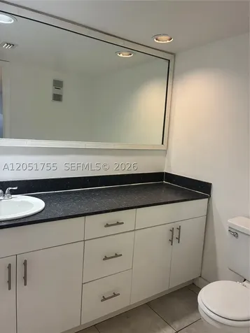 10801 SW 109th Court Miami FL 33176